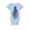 Baby Body Thumbnail