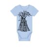 Baby Body Thumbnail