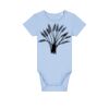 Baby Body Thumbnail