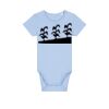 Baby Body Thumbnail