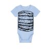 Baby Body Thumbnail