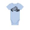 Baby Body Thumbnail
