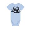 Baby Body Thumbnail