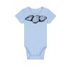 Baby Body Thumbnail