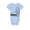 Baby Body Thumbnail