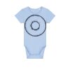 Baby Body Thumbnail