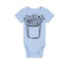 Baby Body Thumbnail