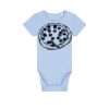 Baby Body Thumbnail