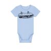 Baby Body Thumbnail