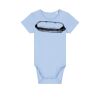 Baby Body Thumbnail