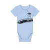 Baby Body Thumbnail