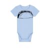 Baby Body Thumbnail