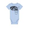 Baby Body Thumbnail