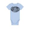 Baby Body Thumbnail