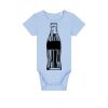Baby Body Thumbnail