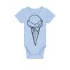 Baby Body Thumbnail