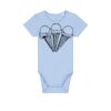 Baby Body Thumbnail
