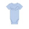 Baby Body Thumbnail