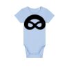Baby Body Thumbnail