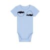 Baby Body Thumbnail