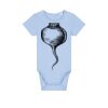 Baby Body Thumbnail