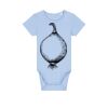 Baby Body Thumbnail
