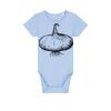 Baby Body Thumbnail