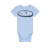 Baby Body Thumbnail