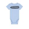 Baby Body Thumbnail