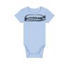 Baby Body Thumbnail