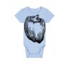 Baby Body Thumbnail