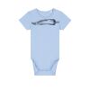 Baby Body Thumbnail