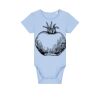 Baby Body Thumbnail
