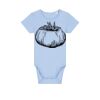 Baby Body Thumbnail