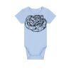 Baby Body Thumbnail