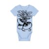 Baby Body Thumbnail