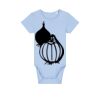 Baby Body Thumbnail