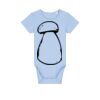 Baby Body Thumbnail