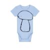 Baby Body Thumbnail