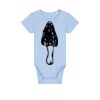 Baby Body Thumbnail