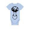 Baby Body Thumbnail