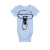 Baby Body Thumbnail