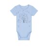 Baby Body Thumbnail