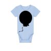 Baby Body Thumbnail