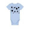 Baby Body Thumbnail