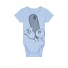 Baby Body Thumbnail