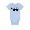 Baby Body Thumbnail