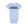 Baby Body Thumbnail
