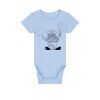 Baby Body Thumbnail