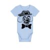 Baby Body Thumbnail